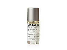 Eau de Parfum Le Labo Santal 33 15 ml