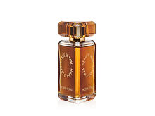 Eau de Parfum State Of Mind Modern Nomad 100 ml