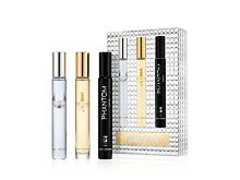 Parfum Paco Rabanne Travel Spray Set 10 ml Sets