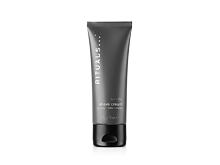 Crème à raser Rituals Homme Shave Cream 70 ml