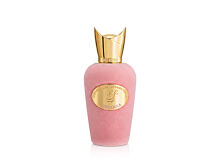 Eau de Parfum Sospiro Vibranna 100 ml