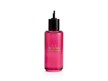 Eau de Parfum Carolina Herrera La Bomba Nachfüllung 200 ml
