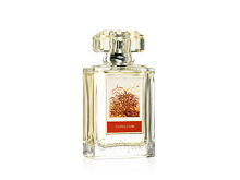 Eau de Parfum Carthusia Corallium 50 ml