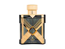 Eau de Parfum Assala Prime X Treme Oud 100 ml