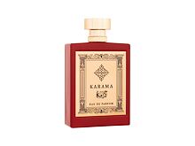 Eau de Parfum Assala Prime Karama 100 ml