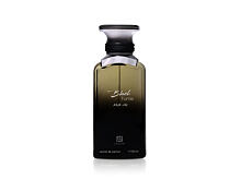 Estratto di profumo Ahmed Al Maghribi Black Fume 100 ml