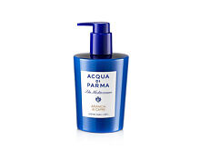 Körperlotion Acqua di Parma Blu Mediterraneo Arancia di Capri 300 ml