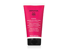 Conditioner Apivita Tonic Thinning Hair Conditioner 150 ml