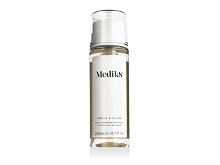 Gesichtswasser und Spray Medik8 Press & Glow Daily Exfoliating PHA Tonic 200 ml
