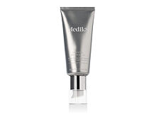 Gesichtsserum Medik8 Crystal Retinal 10 Stable Retinal Night Serum 30 ml