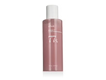 Gesichtswasser und Spray Anua Peach Niacin Conditioning Milk 150 ml