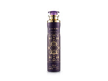Raumspray und Diffuser Lattafa Bade'e Al Oud Amethyst 300 ml