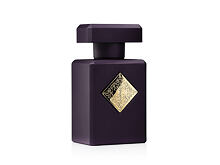 Eau de parfum Initio Narcotic Delight 50 ml