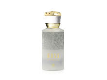 Eau de Parfum Ahmed Al Maghribi Musk Ahmed 50 ml
