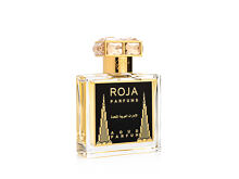 Parfum Roja Parfums United Arab Emirates 50 ml