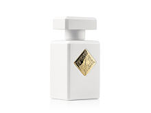 Extrait de Parfum Initio Musk Therapy 50 ml