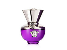 Haar Nebel Versace Pour Femme Dylan Purple 30 ml