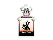 Eau de Parfum Guerlain La Petite Robe Noire 30 ml