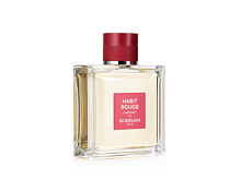 Eau de Toilette Guerlain Habit Rouge L'Instinct 50 ml