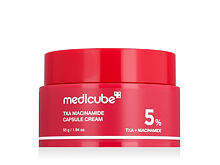 Crema giorno per il viso Medicube TXA Niacinamide Capsule Cream 55 g