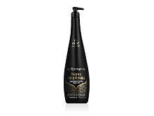 Lisciamento capelli Onix Liss Profissional Lissage Nano Bioplastia Anti-Frizz Treatment 1000 ml