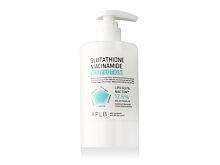 Lait corps APLB Glutathione Niacinamide Body Lotion 300 ml