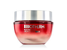 Crema giorno per il viso Biotherm Blue Peptides Uplift Cream SPF30 50 ml