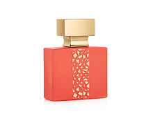 Parfum M.Micallef Hypnotic Musk Nectar 50 ml