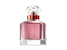 Eau de Parfum Guerlain Mon Guerlain Intense 50 ml