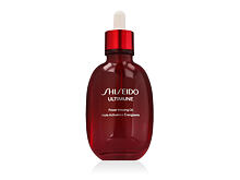 Huile visage Shiseido Ultimune Power Infusing Oil 75 ml