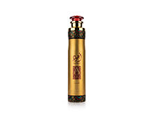 Spray d'intérieur et diffuseur Lattafa Ajwad 300 ml