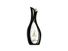 Eau de parfum Arabiyat Prestige Kohl Opulence 100 ml