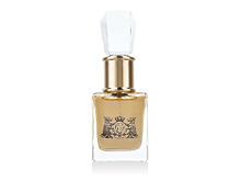 Eau de Parfum Juicy Couture Juicy Couture 15 ml