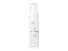 Für Haarvolumen  Paul Mitchell TEA TREE Scalp Care Anti-Thinning Root Lift Foam 200 ml