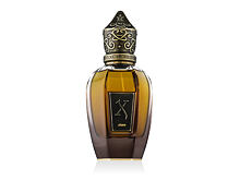 Parfum Xerjoff K Collection Jabir 50 ml Tester