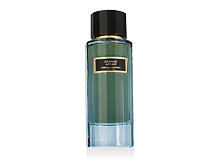 Eau de toilette Carolina Herrera Orange Affair 100 ml Tester