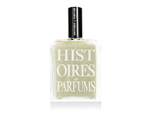 Eau de Parfum Histoires de Parfums Characters 1876 120 ml Tester