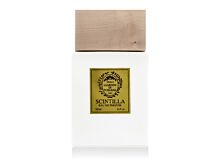 Eau de parfum Giardini Di Toscana Scintilla 100 ml Tester
