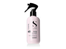 Haarspray  ALFAPARF MILANO Semi Di Lino Style & Care Sculpting Hairspray 250 ml