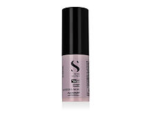 Styling capelli ALFAPARF MILANO Semi Di Lino Style & Care Vintage Powder 8 g