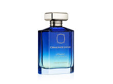 Eau de Parfum Ormonde Jayne Four Corners of the Earth Verano 88 ml