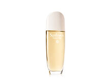 Eau de Toilette Elizabeth Arden Sunflowers Golden Vibe 100 ml