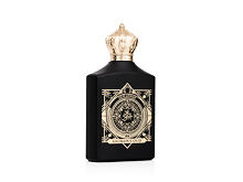 Eau de parfum House Of Perfumes Oud Black 100 ml