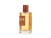 Eau de parfum John Ashwood Favourite 200 ml