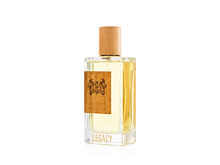 Eau de parfum John Ashwood Legacy 200 ml