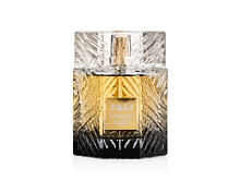 Eau de parfum House Of Perfumes Khulud Noir 100 ml