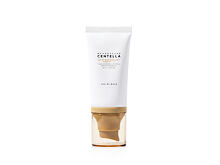 Soin solaire visage SKIN1004 Centella Air-Fit Suncream Light SPF30 50 ml