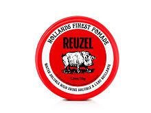 Haargel Reuzel Hollands Finest Pomade Water Soluble High Shine 35 g