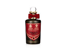 Eau de Parfum Penhaligon´s Halfeti Leather 100 ml