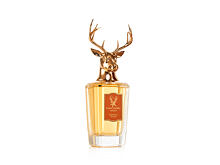 Extrait de Parfum Pana Dora Imperial Wood 100 ml